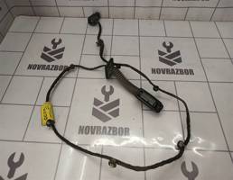 Проводка (коса) для Chevrolet Aveo (T300) 2011-2015  запчасти бу