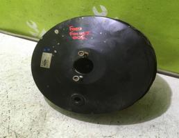 Усилитель тормозов вакуумный для Ford Focus 1 1998-2004  запчасти бу