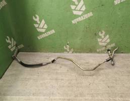 Трубка кондиционера для Chery Boo M11 10-14  запчасти бу