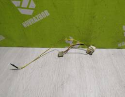 Датчик температуры для Mitsubishi Lancer 10 CX  CY 07-17  запчасти бу