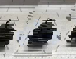 Ящик передней консоли для Hyundai Elantra 3  00-05  запчасти бу