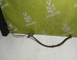 Трубка цилиндра сцепления для Mitsubishi Lancer 9 CS 03-06  запчасти бу