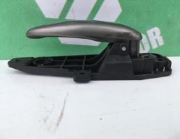 Ручка двери для Fiat Stilo  02-07  запчасти бу
