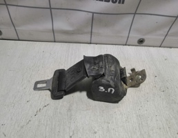 Ремень безопасности для Audi A6 (C4) 1994-1997  запчасти бу