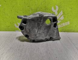 Кожух ремня ГРМ для Renault Clio 2 Symbol 1998-2008  запчасти бу