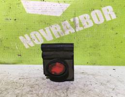 Датчик для Ford Focus 1 1998-2004  запчасти бу