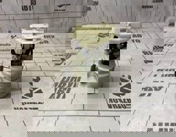 Насос топливный электро для Renault Logan 2 14-18  запчасти бу