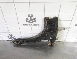 Рычаг передний для Skoda Octavia A4 1U 2000-2011  запчасти бу