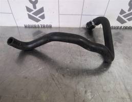 Патрубок отопителя для Skoda Octavia A5 1Z   04-13  запчасти бу