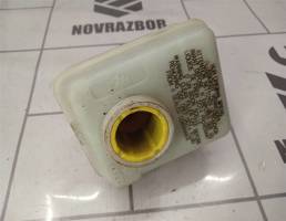 Бачок главного тормозного цилиндра для Skoda Octavia A4 1U 2000-2011  запчасти бу