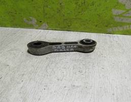 Тяга задняя поперечная для Nissan Primera P11 96-02  запчасти бу