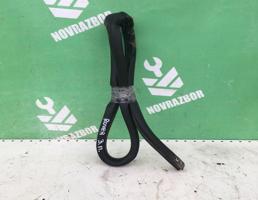 Уплотнитель двери для Rover 4-series 1995-2000  запчасти бу