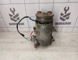 Компрессор кондиционера для Ford Focus 2 08-11  запчасти бу