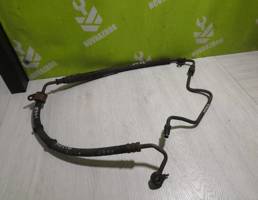 Трубка гидроусилителя для Mazda 323 BJ Protege Familia 1998-2002  запчасти бу