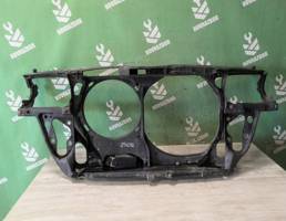 Панель передняя для VW Passat B5 96-00  запчасти бу