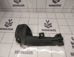 Пыльник (кузов наружные) для Renault Logan 2005-2014  запчасти бу