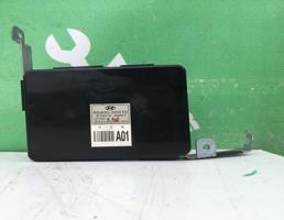 Блок управления электронный для Hyundai Elantra 3  00-05  запчасти бу