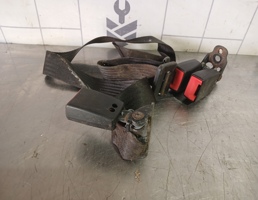 Ремень безопасности для Ford Focus 2 05-08  запчасти бу