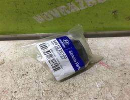 Втулка переднего стабилизатора для Hyundai Santa Fe (SM) 00-12  запчасти бу