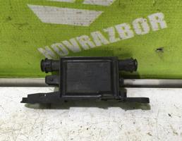 Реле для Audi A4 B5 94-00  запчасти бу