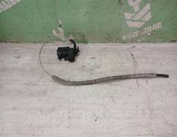 Клапан электромагнитный для Opel Astra H / Family 2004 >  запчасти бу