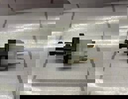 Датчик включения стопсигнала для Chevrolet Aveo T200 03-08  запчасти бу