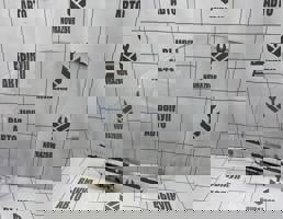 Стекло двери передней левой для Daewoo Nexia 95-16  запчасти бу