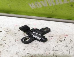 Датчик положения коленвала для Ford Mondeo 3 00-07  запчасти бу