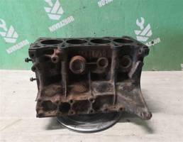 Блок двигателя для Kia RIO 1 2000-2004  запчасти бу