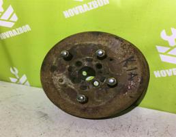 Барабан тормозной для Kia Sportage 1994-2004  запчасти бу
