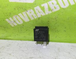 Реле для VW Polo Sed RUS 2011-2020  запчасти бу