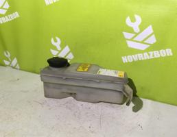 Бачок расширительный для Hyundai Santa Fe (SM) 00-12  запчасти бу