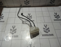 Бачок главного тормозного цилиндра для Ford Focus 1 1998-2004  запчасти бу