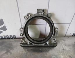 Крышка двигателя задняя для VW Golf 3 Vento 91-97  запчасти бу