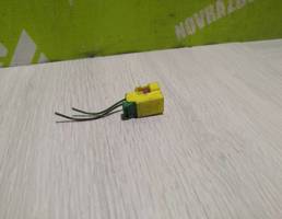 Разъем для VW Passat B6 05-10  запчасти бу