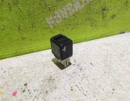 Реле для Kia Sportage 1994-2004  запчасти бу