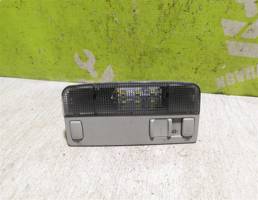 Плафон салонный для VW Golf 4 Bora 97-05  запчасти бу