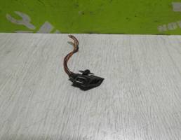 Разъем для VW Passat  B3  1988-1993  запчасти бу