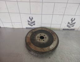 Маховик для Opel Astra G 1998-2005  запчасти бу