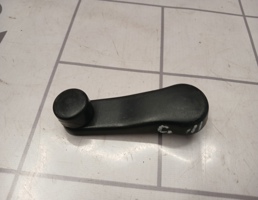 Ручка стеклоподъемника для VW Golf 3 Vento 91-97  запчасти бу