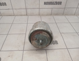 Опора двигателя правая для Opel Vectra B 1999-2002  запчасти бу