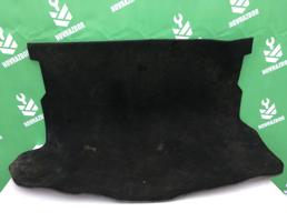 Пол багажника для Mazda Mazda 6 GG 02-07  запчасти бу