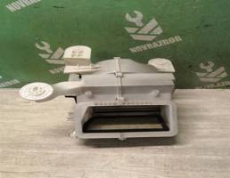 Корпус отопителя для Mazda Mazda 6 GG 02-07  запчасти бу