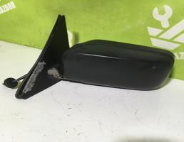 Зеркало левое электрическое для BMW 3-серия E36 91-98  запчасти бу