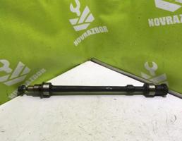 Вал масляного насоса для VW Passat  B3  1988-1993  запчасти бу