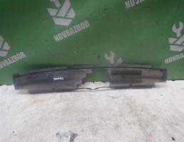 Кожух замка капота для Hyundai Lantra 96-00  запчасти бу