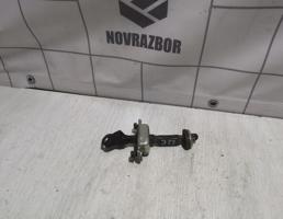 Ограничитель двери для Chevrolet Lacetti 04-13  запчасти бу