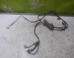 Проводка (коса) для Chery QQ6 S21 07-10  запчасти бу