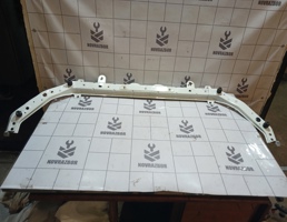 Панель передняя для LADA VESTA 15-19  запчасти бу