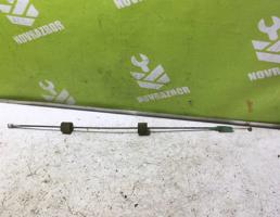 Трос открывания задней двери для Ford Mondeo 3 00-07  запчасти бу